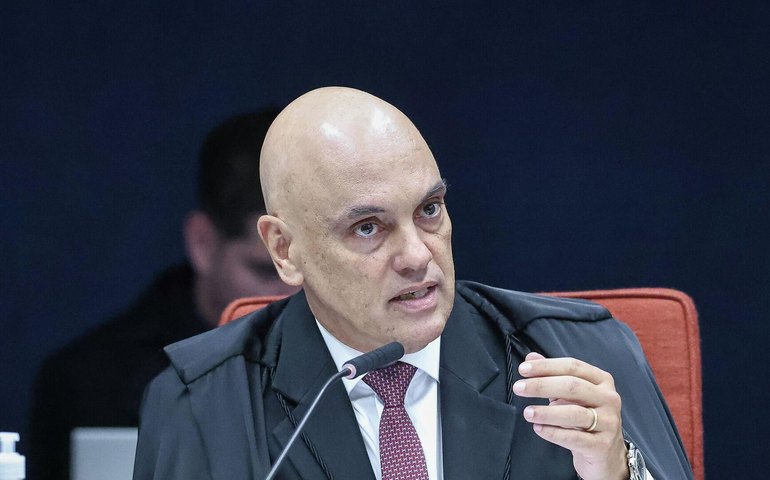 STF mantém tornozeleira eletrônica de Bacellar e prisões em caso de vazamento na PF