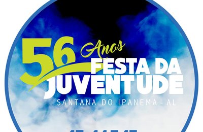 Futsal, Futebol de Campo, MTB e Corrida de Rua abrem a programação da Festa da Juventude neste final de semana 