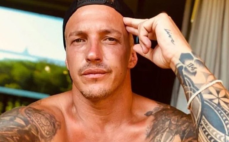 Traição, ganância, crime premeditado: Polícia da Argentina prende 4 suspeitos de morte de investidor de criptomoedas encontrado em mala