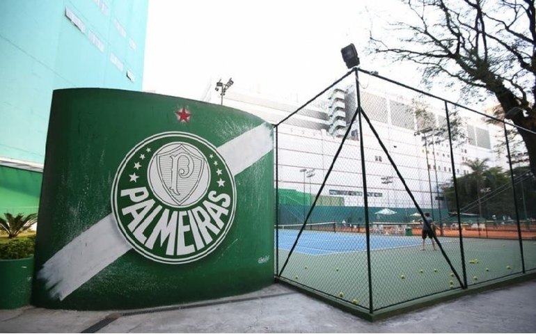 Palmeiras busca &#8216;soluções ofensivas&#8217; para se encontrar no Paulistão