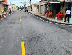 e7eed59b-5483-4a8a-ab3d-12c065c7d288.jfif 