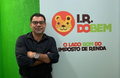 Para mudar o futuro é preciso começar hoje
