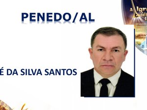 Foto: Everton