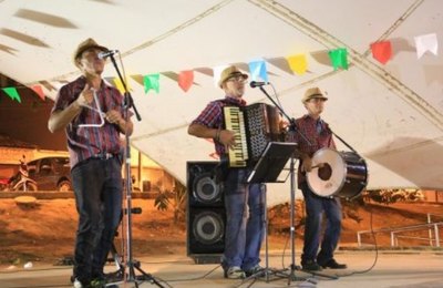 Mercado do Artesanato de Arapiraca recebe programação musical em Junho