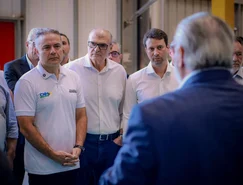 WhatsApp Image 2026-01-29 at 14.56.36.jpeg 