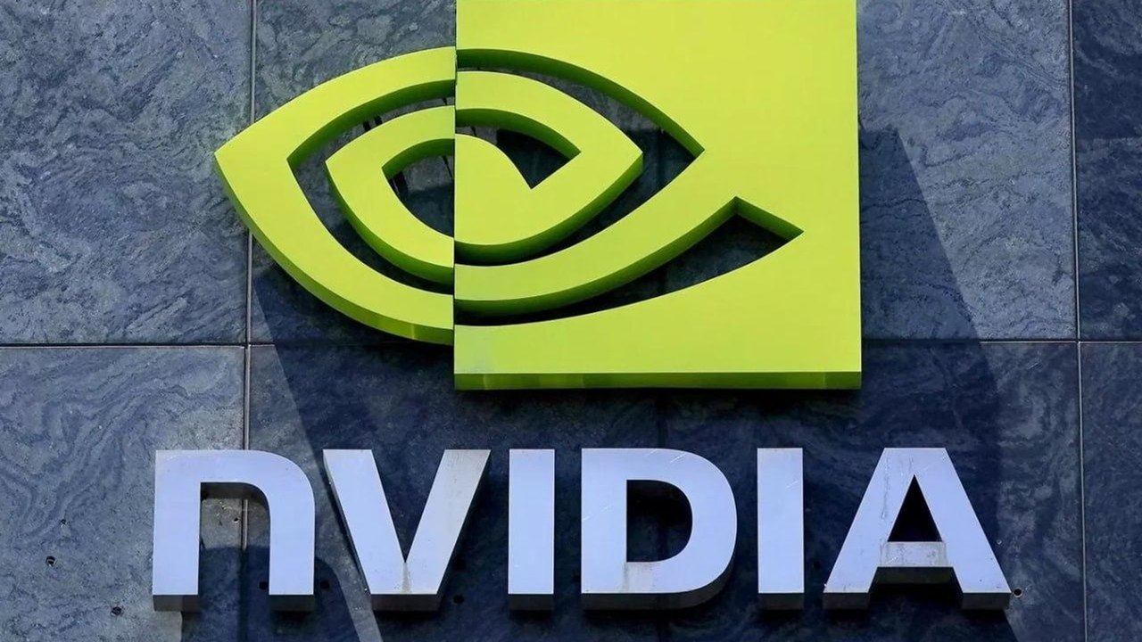 Controles de exportação dos EUA podem prejudicar competitividade de empresas na China, diz mídia