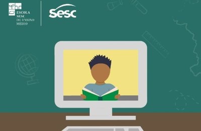 Sesc prorroga inscrições para preenchimento de vagas do REVISIONAL ENEM