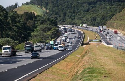 Sefaz adota tecnologia de identificação e rastreamento sem fio para fiscalização