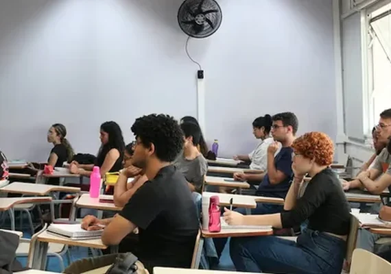 Governo autoriza concurso com 150 vagas para Comissão Nacional de Energia Nuclear