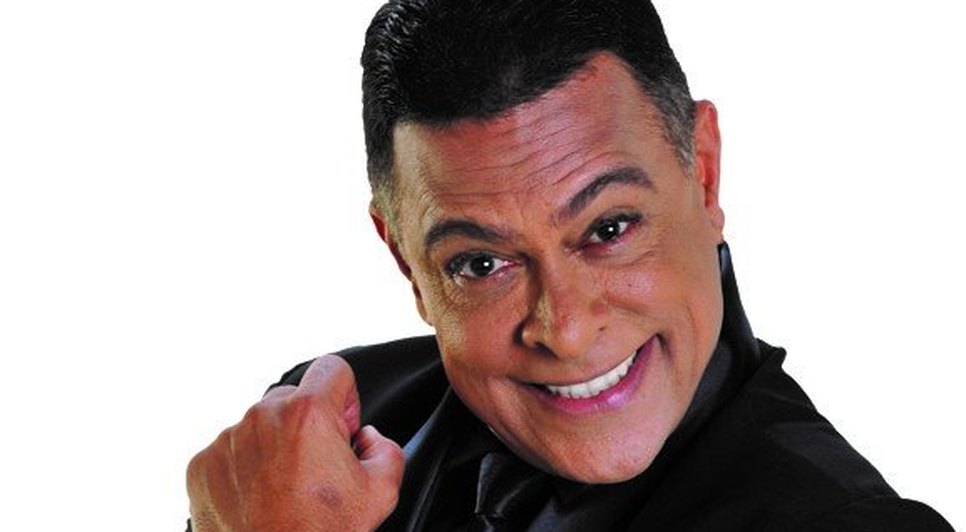 Renato Piaba 03 (2).jpg