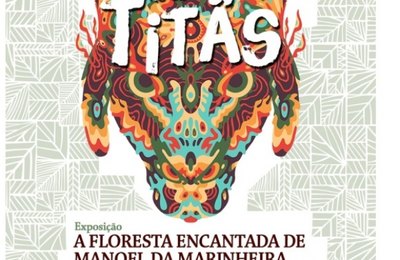 Bumba meu Boi homenageia Mestre Manoel da Marinheira nesta sexta-feira