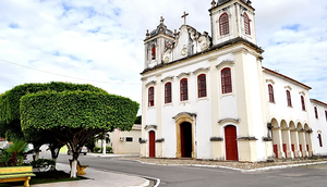 042a74_9f08251659f743ec86335fe0a9482524_mv2.original / Foto: Foto: reprodução/divulgação ascom Arquidiocese Aracaju