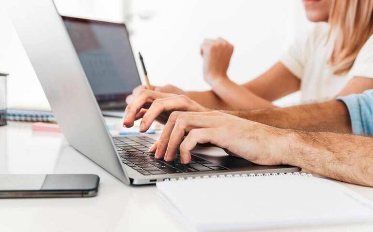 Alagoas dá início à execução orçamentária de forma antecipada em 2023