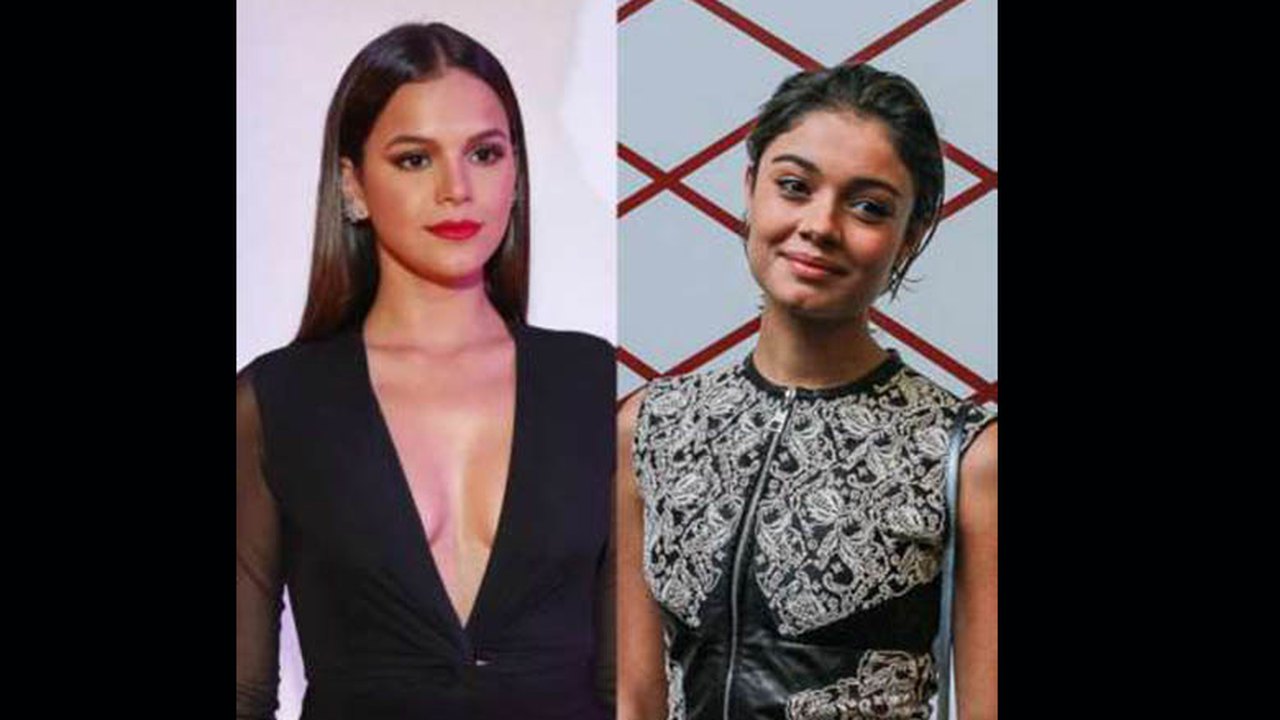 Bruna Marquezine desembarca na Espanha para encontrar Neymar, diz colunista