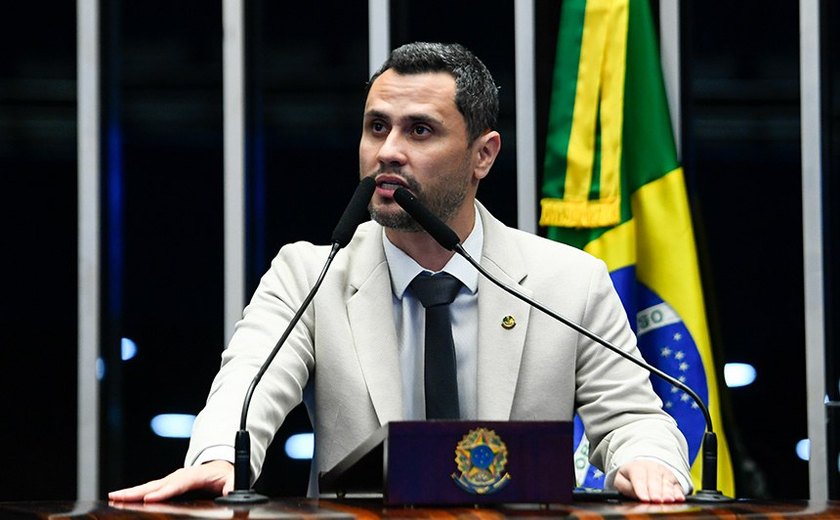 Cleitinho diz que reunião dos três Poderes deveria tratar de problemas do povo