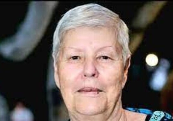 Dada como morta pela Jihad Islâmica, refém de 77 anos é uma das libertadas após acordo entre Israel e Hamas  