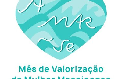 Maceió tem programação especial para o Mês da Mulher