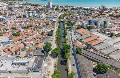 Saiba como regularizar débitos da Taxa de Licença e Funcionamento