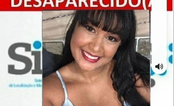 Amanda Santos Amanda Santos
