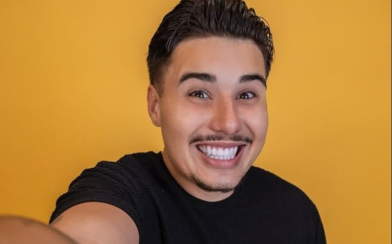 'BBB 26': Pedro admite traição à esposa e é alvo de críticas nas redes; equipe do participante se pronuncia