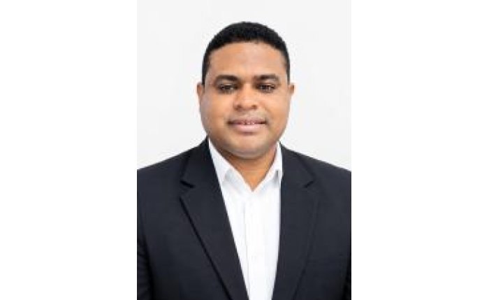 Eleições 2026: quem é André Mesquita, candidato a deputado federal (Piauí)