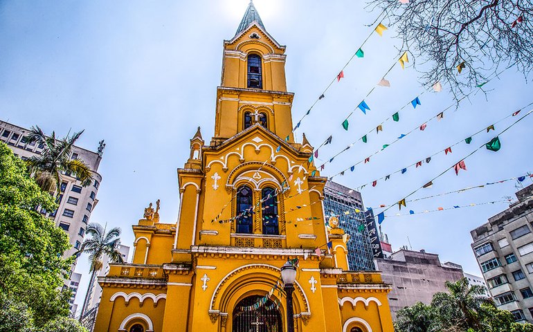 Dossiê digital e mesa-redonda sobre fotografia alagoana na Bienal