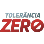 Tolerância Zero