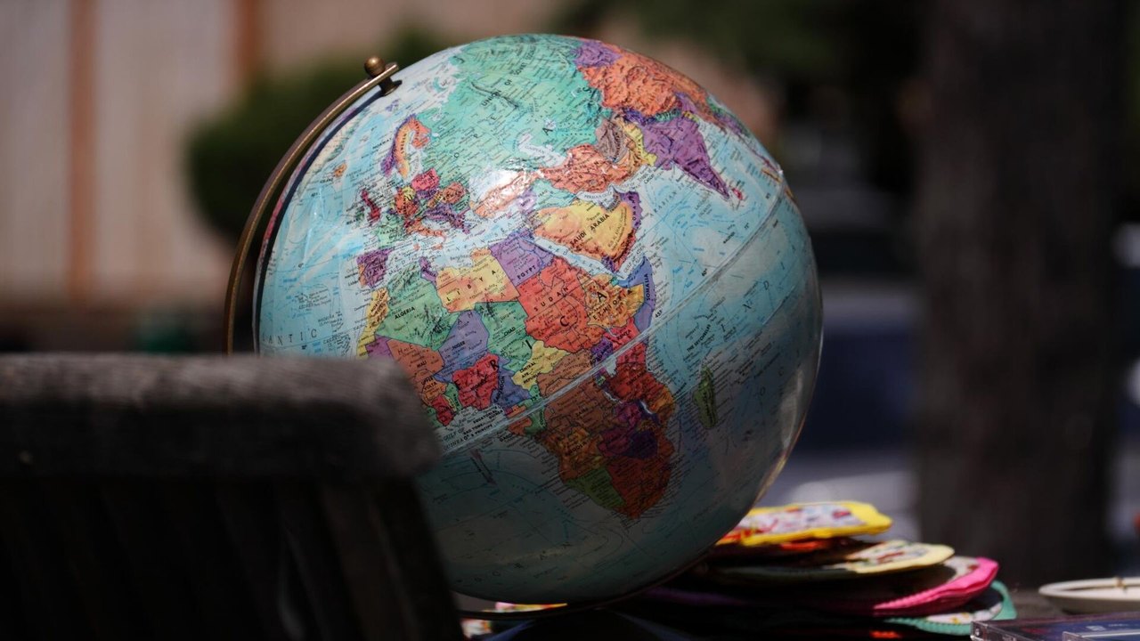 Sul Global promove estabilidade no mundo, tarifas dos EUA trazem incerteza, diz especialista