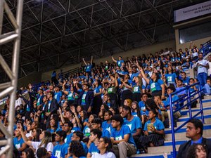 Foto: Everton