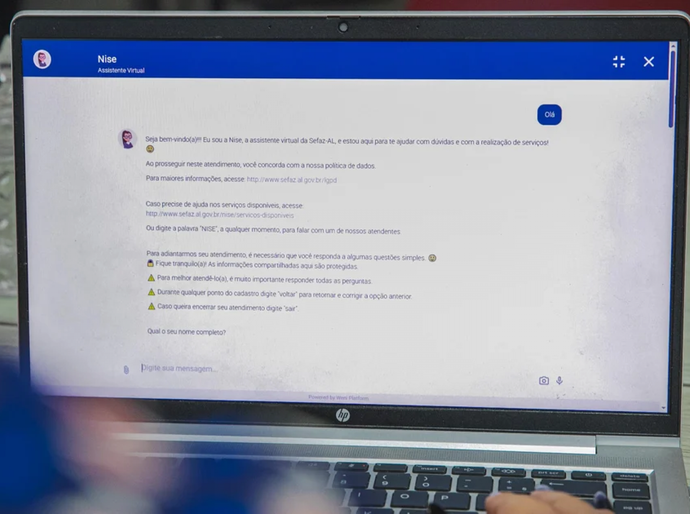 Pessoas com autismo têm direito à isenção do IPVA em Alagoas