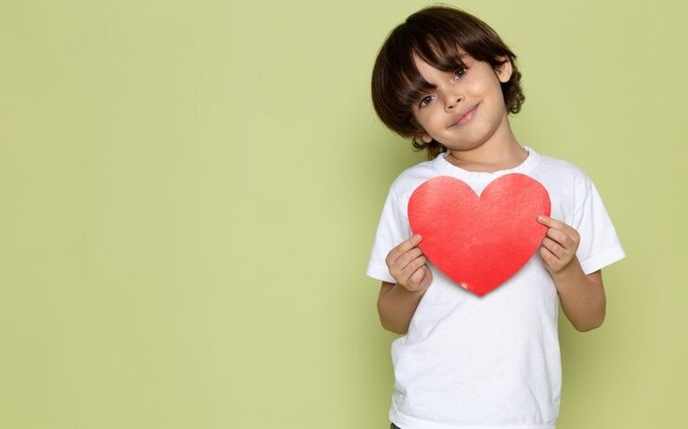 Prefeitura realiza chamamento público para ações ligadas ao CMDCA e Centro Dia