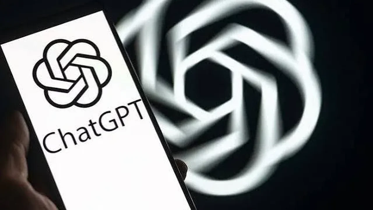 ChatGPT anuncia exibição de anúncios no Brasil