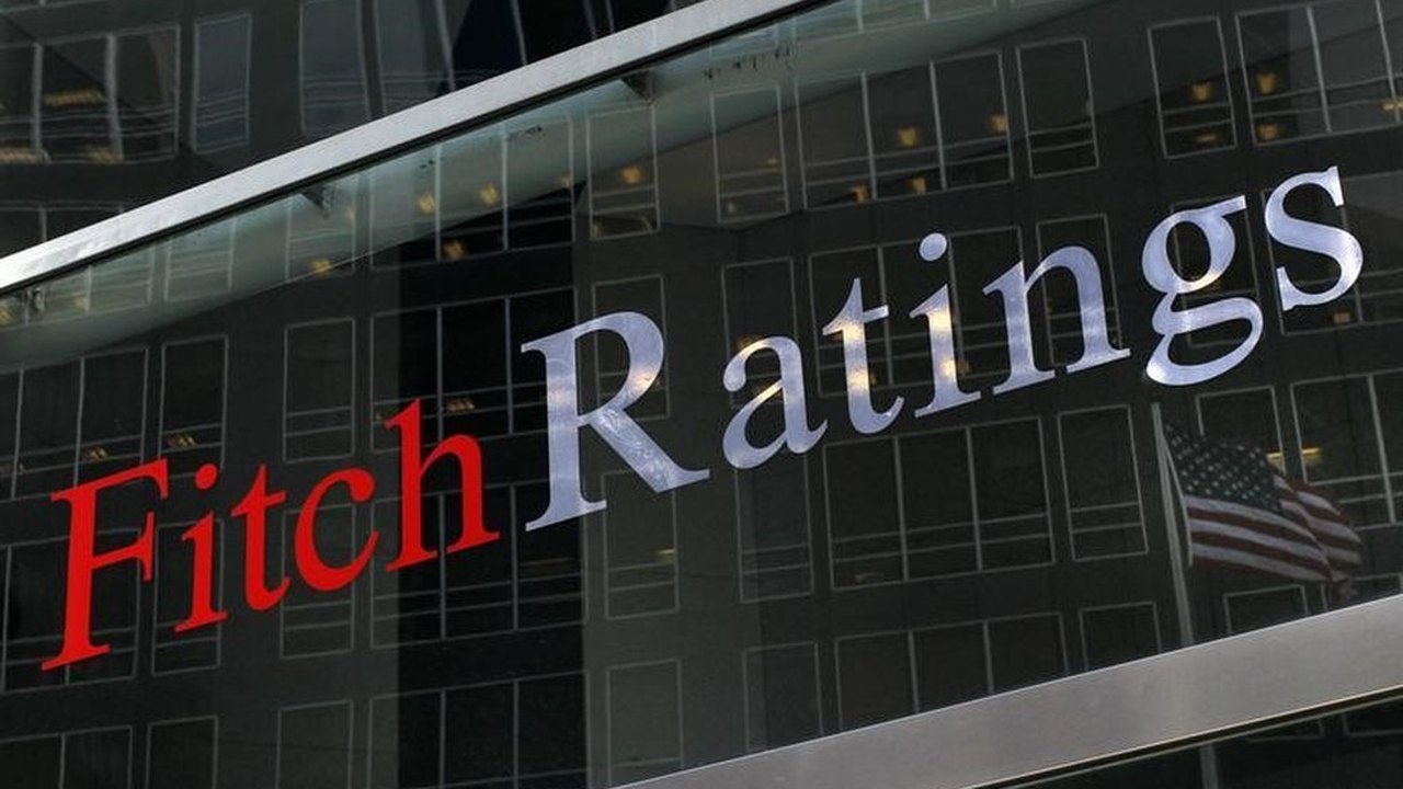 Fitch rebaixa rating da Argentina, de ‘CCC’ a ‘CCC-‘