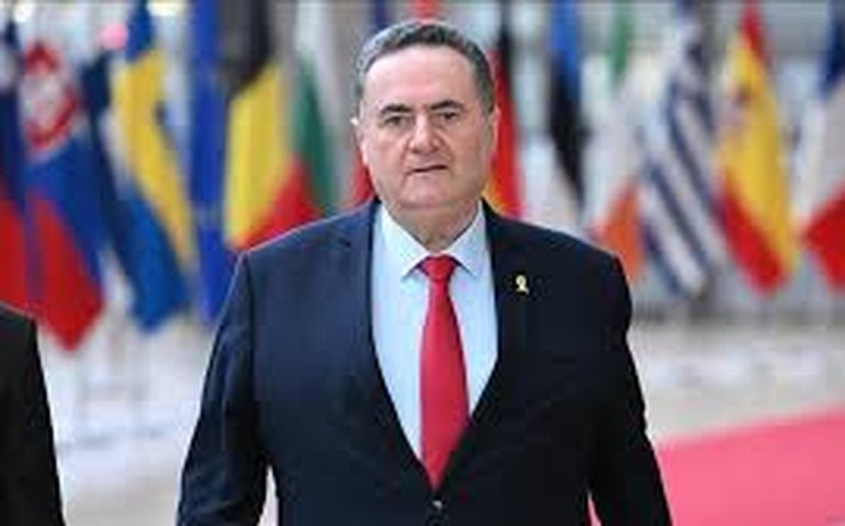 Ministro da Defesa de Israel declara líder do Hezbollah como 'alvo para eliminação'