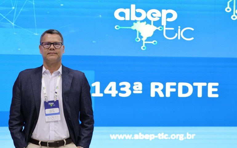 Alagoas marca presença na 143ª reunião da ABEP-TIC, no Espírito Santo