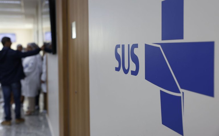 Edital para adesão de hospitais privados ao SUS sai na próxima semana