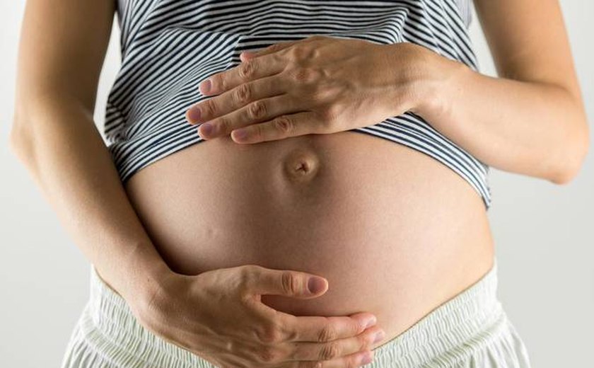 RS: gestantes terão prioridade para testagem de HIV  e sífilis
