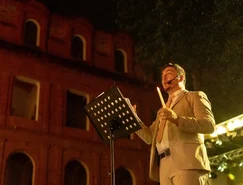 Screenshot 2025-12-22 16.45.32.png 