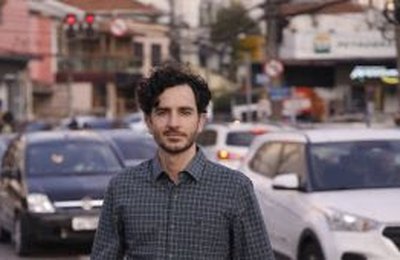 8,7 milhões de trabalhadores levam mais de 1h em deslocamento: caronas corporativas prometem mudar o jogo
