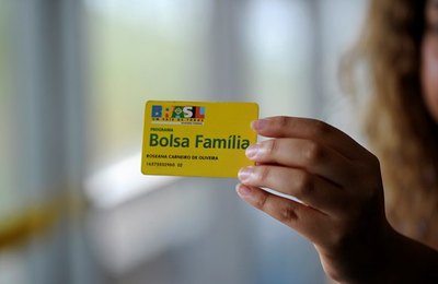 Pente-fino do Governo Federal garante qualidade nos dados do Cadastro Único para Programas Sociais