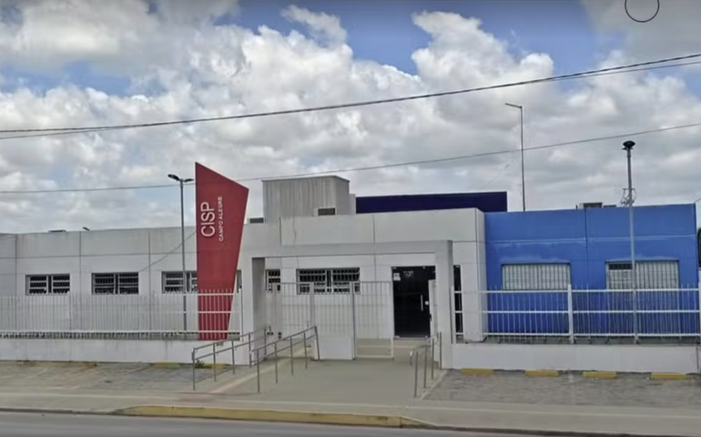 Polícia Civil instaura inquérito para investigar roubo e associação criminosa em Campo Alegre