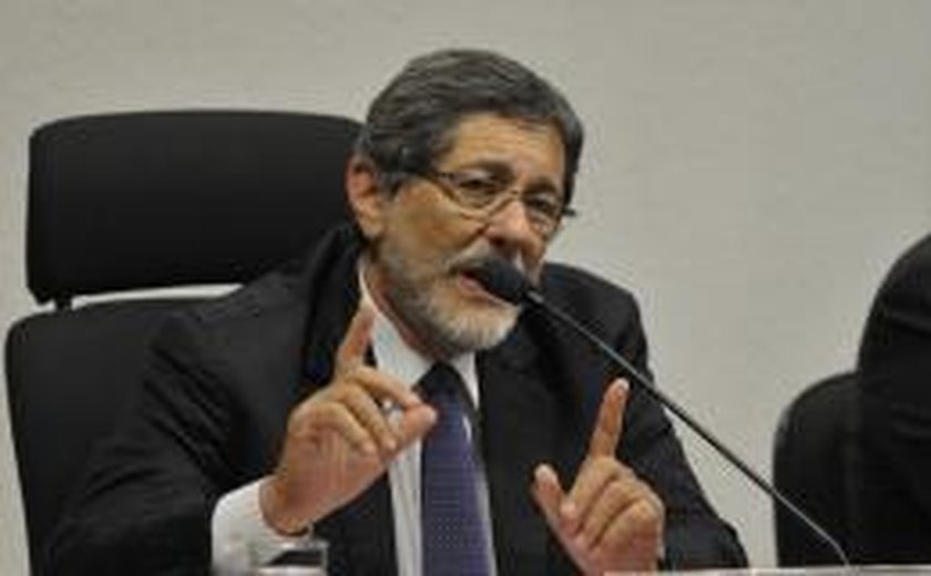 Justiça determina quebra de sigilo de ex-presidente da Petrobras