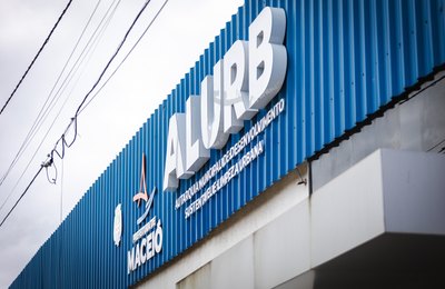 Projeto Praça Mais Cuidada: Alurb lança capacitação para a zeladoria do município