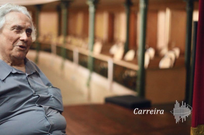 Diteal inicia segunda etapa do projeto Deodoro das Artes