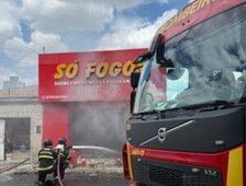 WhatsApp Image 2026 01 07 at 15.55.55 1 e1767812812795 300x277