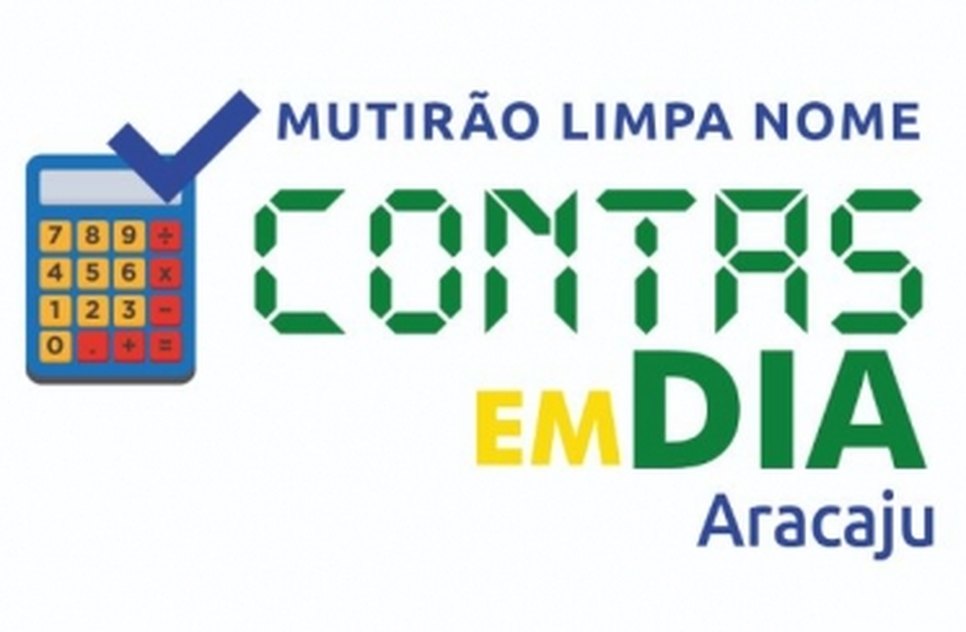 limpa nome
