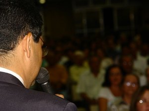 Foto: master