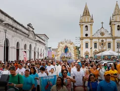 Screenshot 2025-12-17 13.20.51.png 