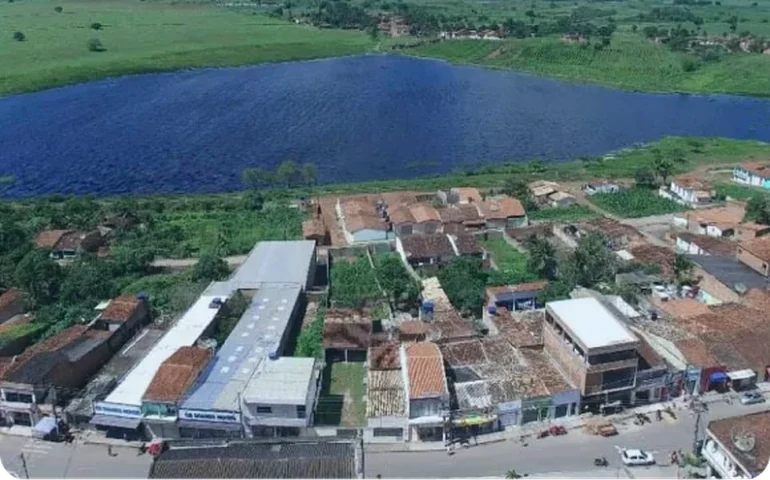 Fim da espera: Decisão judicial determina convocação imediata de aprovados em concurso de Lagoa da Canoa