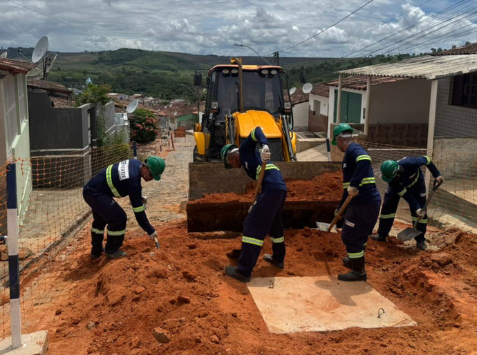 Verde Alagoas e Cymi ofertam mais de 100 vagas de emprego para a Zona da Mata e o Litoral Norte